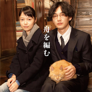 91视频网站首页
