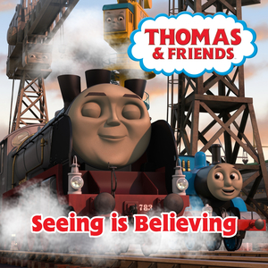 91视频网站首页
