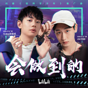 91视频网站首页
