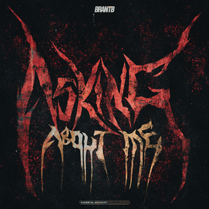 91视频网站首页
