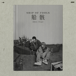 91视频网站首页
