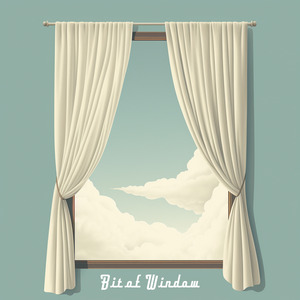 91视频网站首页
