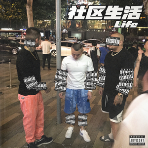 91视频网站首页
