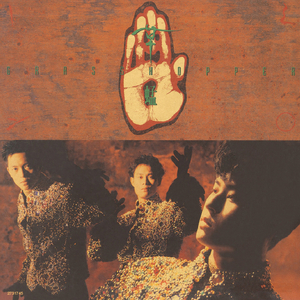 91视频网站首页
