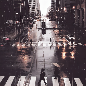 91视频网站首页
