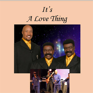 91视频网站首页
