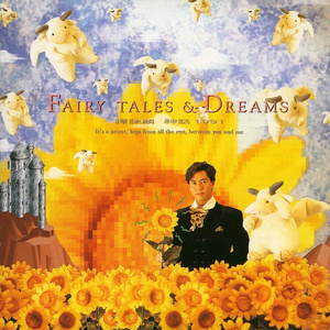 91视频网站首页
