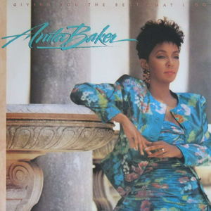 91视频网站首页
