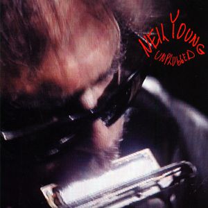 91视频网站首页
