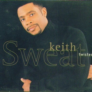 91视频网站首页
