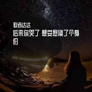 91视频网站首页
