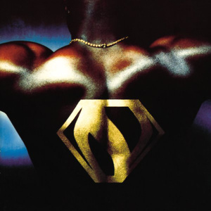 91视频网站首页
