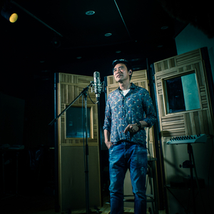 91视频网站首页
