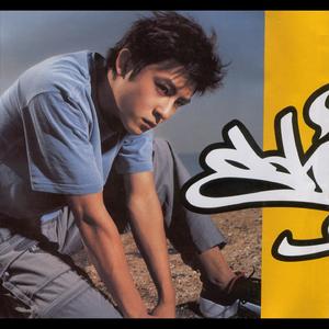 91视频网站首页
