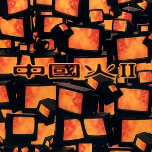 91视频网站首页
