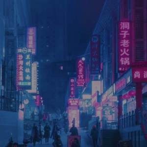 91视频网站首页
