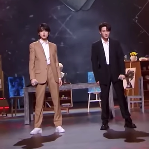 91视频网站首页
