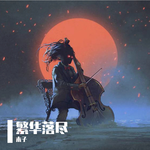 91视频网站首页
