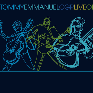 91视频网站首页
