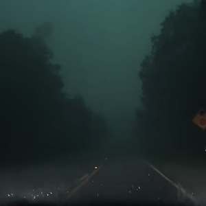 91视频网站首页
