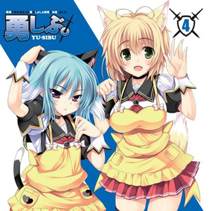 91视频网站首页
