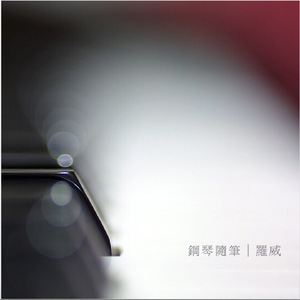 91视频网站首页
