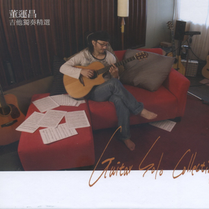 91视频网站首页
