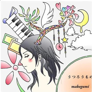 91视频网站首页
