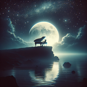 91视频网站首页
