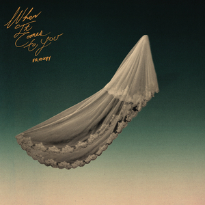 91视频网站首页
