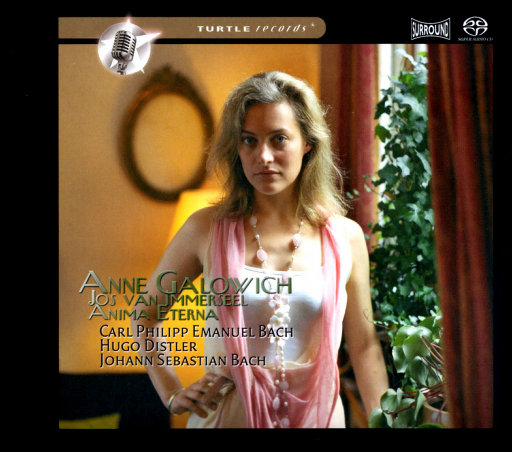 91视频网站首页
