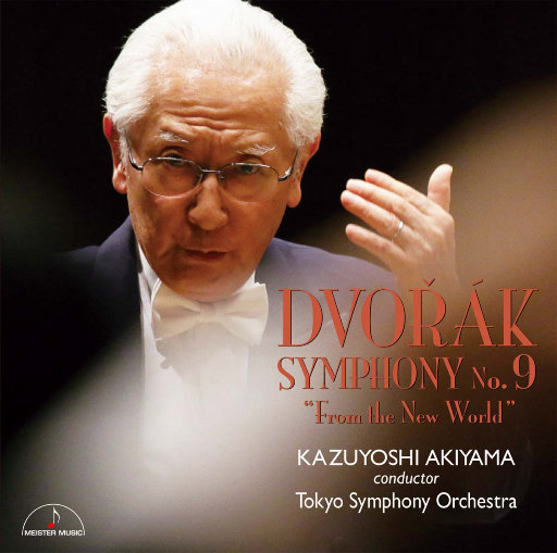 91视频网站首页
