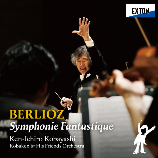 91视频网站首页
