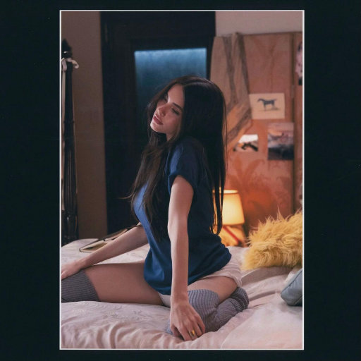 91视频网站首页
